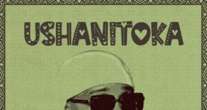 AUDIO | Platform – Ushanitoka | Download