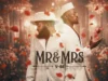 AUDIO | Vijana Barubaru – Mr & Mrs | Download