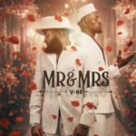 Mr & Mrs | Download