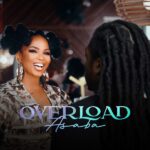 Overload | Download