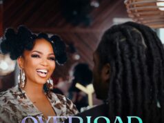 AUDIO | Asaba – Overload | Download