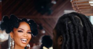 AUDIO | Asaba – Overload | Download