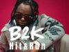 AUDIO | B2k – Hit & Run | Download