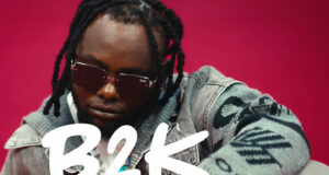 AUDIO | B2k – Hit & Run | Download