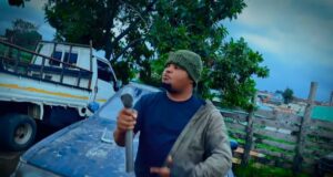 VIDEO | Dj Nasi Ft. Dj Ton Stopper – Bila Kuchoka