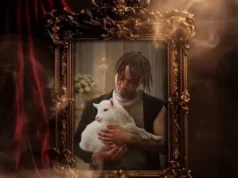 AUDIO | Xduppy, Mphoet, Thatohatsi & DJ Maphorisa – Bang’bonile | Download