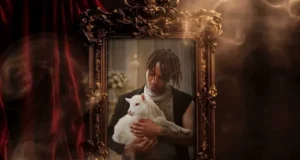 AUDIO | Xduppy, Mphoet, Thatohatsi & DJ Maphorisa – Bang’bonile | Download