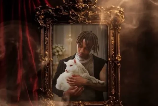 AUDIO | Xduppy, Mphoet, Thatohatsi & DJ Maphorisa – Bang’bonile | Download