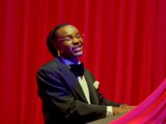 AUDIO | Barnaba – Poshy | Download