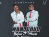 AUDIO | Bukuzi Ft. Misuso – Wanachuo | Download