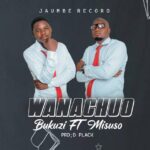 Wanachuo | Download