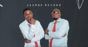 AUDIO | Bukuzi Ft. Misuso – Wanachuo | Download