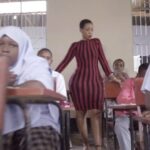 Charz9 Tz Ft. Dogo Elisha – Bado