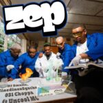 ZEP ZEP | Download