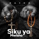 Siku Ya Mwisho | Download