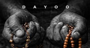 AUDIO | Dayoo – Siku Ya Mwisho | Download