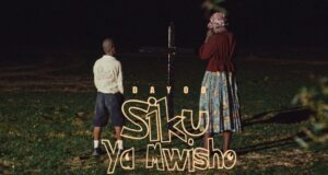 VIDEO | Dayoo – Siku Ya Mwisho