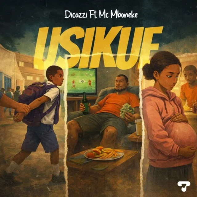 Dicazzi-X-Mc-Mboneke-Usikue-768x768