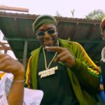 Dj Davizo – Cheza Unavyoweza