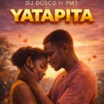 Yatapita | Download