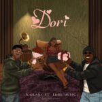 Dori | Download