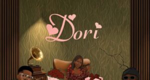 AUDIO | Kailani Ft. Lody Music – Dori | Download