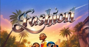 AUDIO | Chino Kidd x S2kizzy & Silas Africa – Fashion | Download