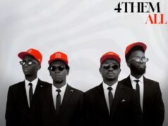 AUDIO | FreshBoys – Mama Muuza | Download