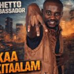 Kaa Kitaalam | Download