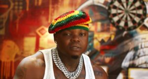 VIDEO | Harmonize & Mbosso – Leo