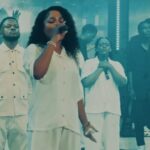 Nakutegemea 2.0 | Download