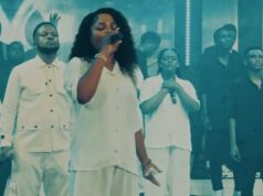 AUDIO | Henrick Mruma Ft Jenipher Nguo – Nakutegemea 2.0 | Download