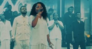 AUDIO | Henrick Mruma Ft Jenipher Nguo – Nakutegemea 2.0 | Download