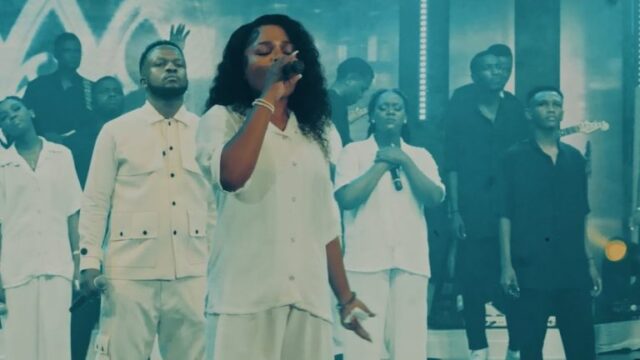 Henrick-Mruma-Ft-Jenipher-Nguo-Nakutegemea-2.0-768x432