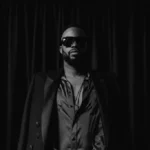 AUDIO | Fally Ipupa – Sans limite | Download