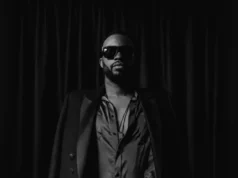 AUDIO | Fally Ipupa – Sans limite | Download