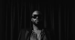 AUDIO | Fally Ipupa – Sans limite | Download