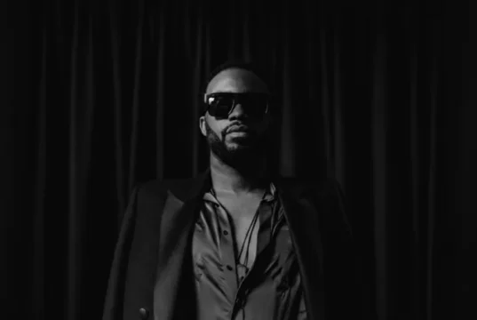AUDIO | Fally Ipupa – Sans limite | Download