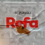 Refa | Download