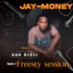 Freesty session | Download
