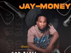 AUDIO | Jay money – Freesty session | Download