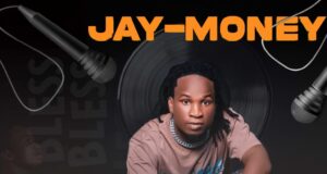AUDIO | Jay money – Freesty session | Download