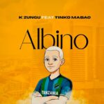 Albino | Download