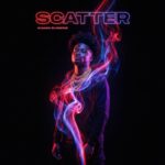 Scatter | Download