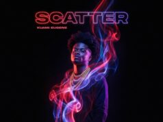AUDIO | Kuami Eugene – Scatter | Download