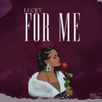 For Me | Download