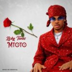 Licky Tones – Mtoto