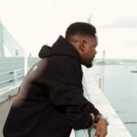 Man Tornado – Boss Wako Yupojee?