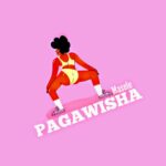 Pagawisha | Download