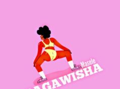 AUDIO | Masele – Pagawisha | Download